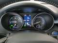 Toyota C-HR 2.0 VVT I-HYBRID ADVANCE AUTO 184 5PT Gris - thumbnail 13