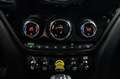 MINI Cooper S Countryman 2.0 CPR SE ALL4 HYBRID 225 PK Сірий - thumbnail 23