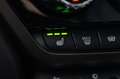 MINI Cooper S Countryman 2.0 CPR SE ALL4 HYBRID 225 PK Сірий - thumbnail 20