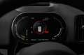 MINI Cooper S Countryman 2.0 CPR SE ALL4 HYBRID 225 PK Grau - thumbnail 14