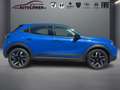 Opel Mokka 1.2 Turbo Elegance Bleu - thumbnail 5