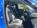 Opel Mokka 1.2 Turbo Elegance Bleu - thumbnail 10