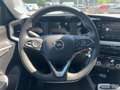 Opel Mokka 1.2 Turbo Elegance Blu/Azzurro - thumbnail 8