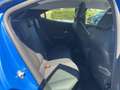 Opel Mokka 1.2 Turbo Elegance Bleu - thumbnail 11