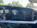 Opel Mokka 1.2 Turbo Elegance Bleu - thumbnail 9