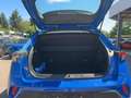 Opel Mokka 1.2 Turbo Elegance Bleu - thumbnail 12