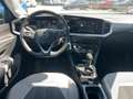 Opel Mokka 1.2 Turbo Elegance Bleu - thumbnail 7