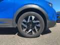 Opel Mokka 1.2 Turbo Elegance Bleu - thumbnail 6