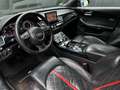 Audi A8 3.0 TDI ULTRA*22ZOLL*SHD*MEMORY*SOFT*VOLL Schwarz - thumbnail 7