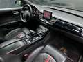 Audi A8 3.0 TDI ULTRA*22ZOLL*SHD*MEMORY*SOFT*VOLL Schwarz - thumbnail 5
