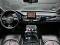 Audi A8 3.0 TDI ULTRA*22ZOLL*SHD*MEMORY*SOFT*VOLL Schwarz - thumbnail 9