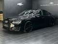 Audi A8 3.0 TDI ULTRA*22ZOLL*SHD*MEMORY*SOFT*VOLL Schwarz - thumbnail 6