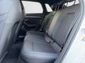 Audi A3 Sportback 35 TFSI S tronic S line NAVI PLUS A Weiß - thumbnail 14