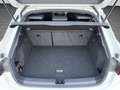 Audi A3 Sportback 35 TFSI S tronic S line NAVI PLUS A Weiß - thumbnail 15