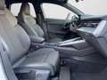 Audi A3 Sportback 35 TFSI S tronic S line NAVI PLUS A Weiß - thumbnail 4