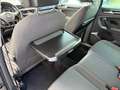 Volkswagen Tiguan Sound R-Line=Scheckheft-AHK-1.Hand= Grau - thumbnail 13