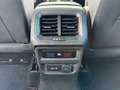 Volkswagen Tiguan Sound R-Line=Scheckheft-AHK-1.Hand= Grau - thumbnail 23