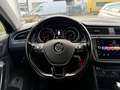 Volkswagen Tiguan Sound R-Line=Scheckheft-AHK-1.Hand= Grau - thumbnail 8