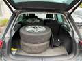 Volkswagen Tiguan Sound R-Line=Scheckheft-AHK-1.Hand= Grau - thumbnail 29