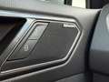 Volkswagen Tiguan Sound R-Line=Scheckheft-AHK-1.Hand= Grau - thumbnail 18