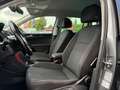 Volkswagen Tiguan Sound R-Line=Scheckheft-AHK-1.Hand= Grau - thumbnail 10