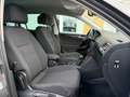 Volkswagen Tiguan Sound R-Line=Scheckheft-AHK-1.Hand= Grau - thumbnail 11