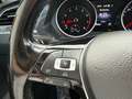 Volkswagen Tiguan Sound R-Line=Scheckheft-AHK-1.Hand= Grau - thumbnail 16
