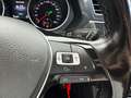 Volkswagen Tiguan Sound R-Line=Scheckheft-AHK-1.Hand= Grau - thumbnail 17