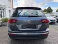 Volkswagen Tiguan Sound R-Line=Scheckheft-AHK-1.Hand= Grau - thumbnail 5