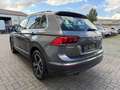 Volkswagen Tiguan Sound R-Line=Scheckheft-AHK-1.Hand= Grau - thumbnail 4