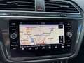 Volkswagen Tiguan Sound R-Line=Scheckheft-AHK-1.Hand= Grau - thumbnail 21
