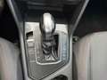 Volkswagen Tiguan Sound R-Line=Scheckheft-AHK-1.Hand= Grau - thumbnail 14