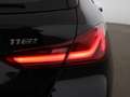 BMW 118 i Limousine Sport Line Aut LED NAVI SITZHZG Noir - thumbnail 8