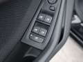 BMW 118 i Limousine Sport Line Aut LED NAVI SITZHZG Noir - thumbnail 21