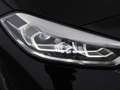 BMW 118 i Limousine Sport Line Aut LED NAVI SITZHZG Noir - thumbnail 9