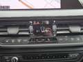 BMW 118 i Limousine Sport Line Aut LED NAVI SITZHZG Noir - thumbnail 15
