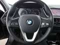 BMW 118 i Limousine Sport Line Aut LED NAVI SITZHZG Noir - thumbnail 20