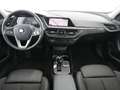 BMW 118 i Limousine Sport Line Aut LED NAVI SITZHZG Noir - thumbnail 10