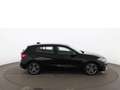 BMW 118 i Limousine Sport Line Aut LED NAVI SITZHZG Noir - thumbnail 2