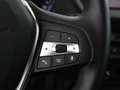 BMW 118 i Limousine Sport Line Aut LED NAVI SITZHZG Noir - thumbnail 18