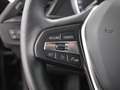 BMW 118 i Limousine Sport Line Aut LED NAVI SITZHZG Noir - thumbnail 19