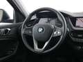 BMW 118 i Limousine Sport Line Aut LED NAVI SITZHZG Noir - thumbnail 11