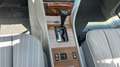 Mercedes-Benz E 260 OLDTIMER H-KENNZEICHEN+SCHECKHEFT+ESSD+TEM Blau - thumbnail 12