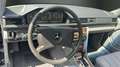 Mercedes-Benz E 260 OLDTIMER H-KENNZEICHEN+SCHECKHEFT+ESSD+TEM Blau - thumbnail 10