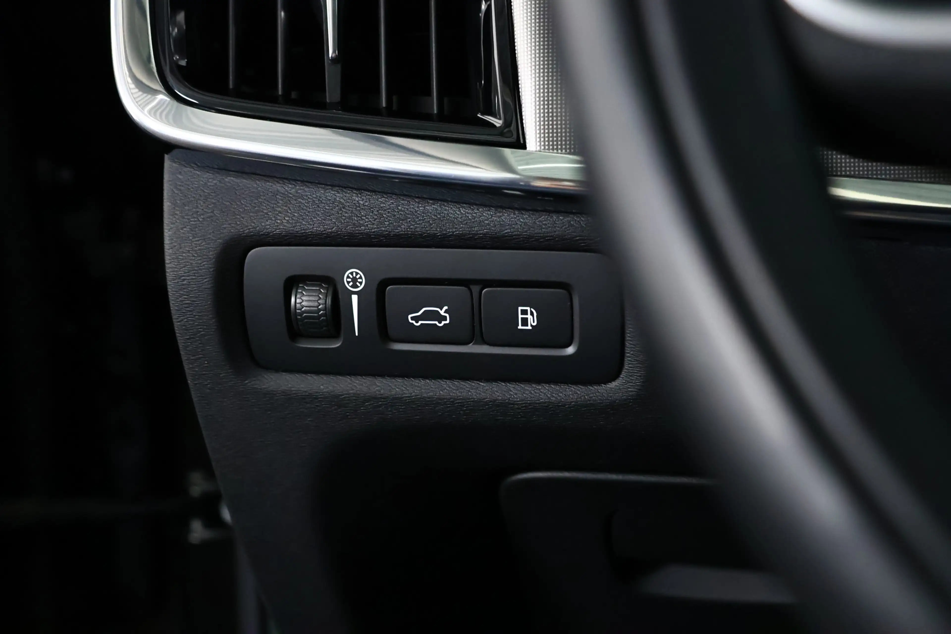 Volvo V90 2.0 T6 AWD Inscription / Opendak / Leder / Pilot a — photo 24