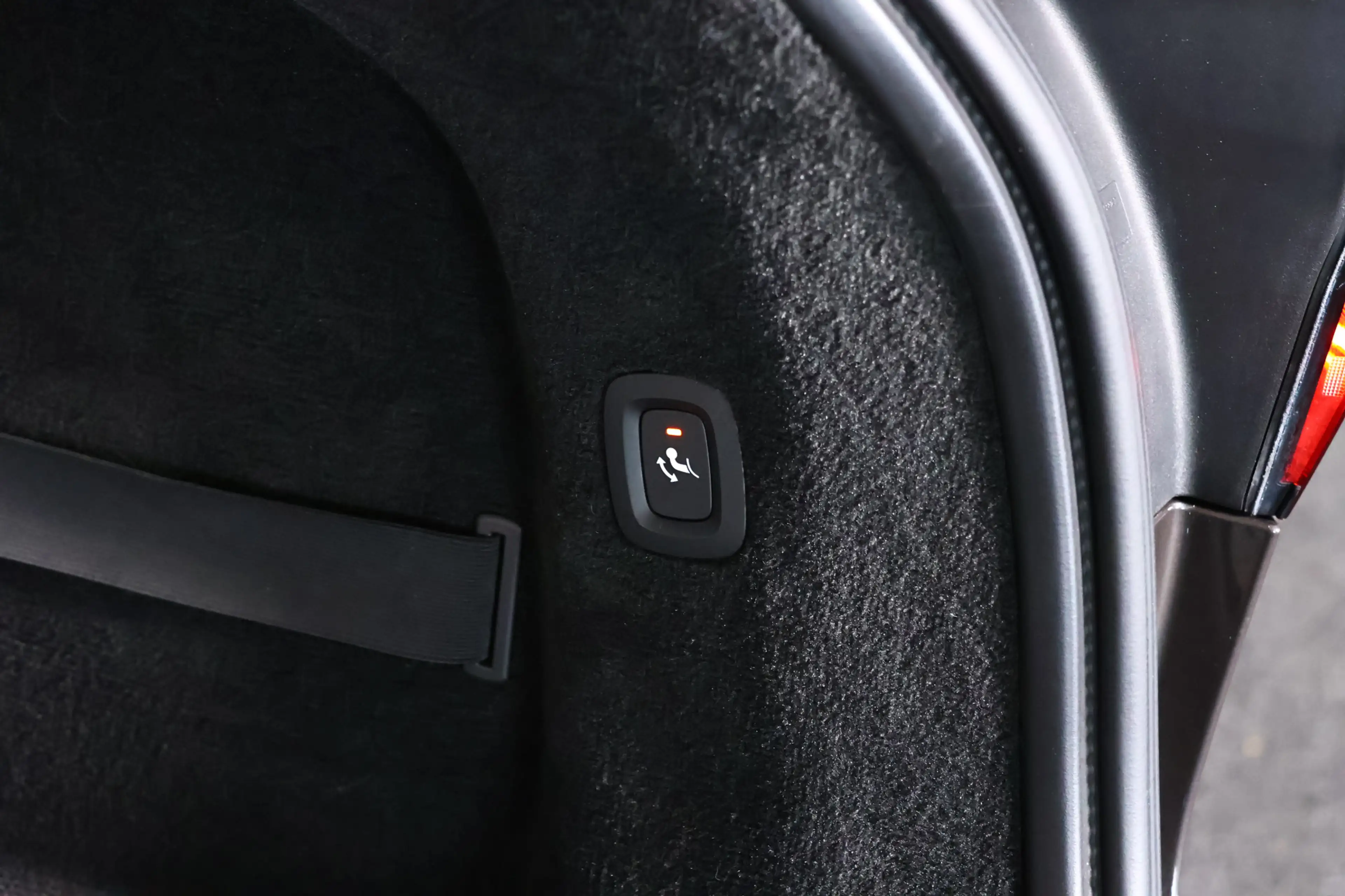 Volvo V90 2.0 T6 AWD Inscription / Opendak / Leder / Pilot a — photo 33