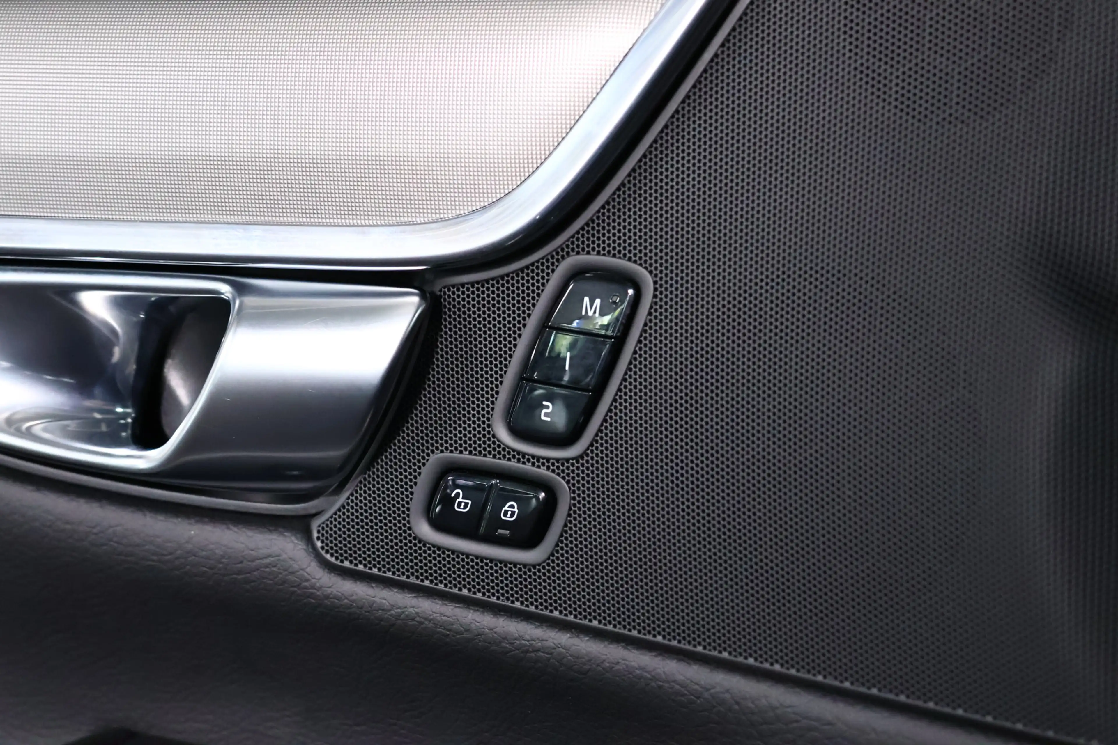 Volvo V90 2.0 T6 AWD Inscription / Opendak / Leder / Pilot a — photo 20