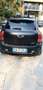 MINI JCW Countryman All4 works stra fuull - thumbnail 3