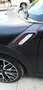 MINI JCW Countryman All4 works stra fuull - thumbnail 4