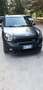 MINI JCW Countryman All4 works stra fuull - thumbnail 2